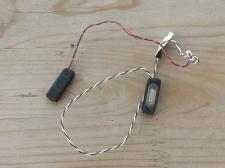 Динамики Toshiba&nbsp;Tecra&nbsp;R950